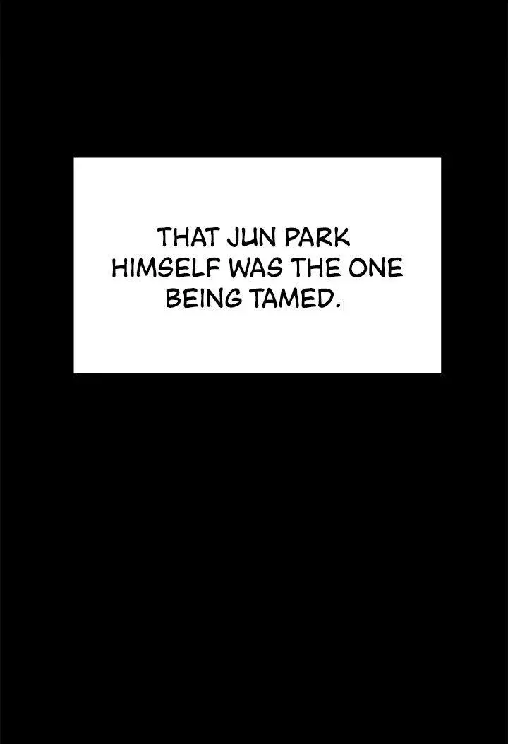 Erotic Scheme Chapter 36 - Page 49