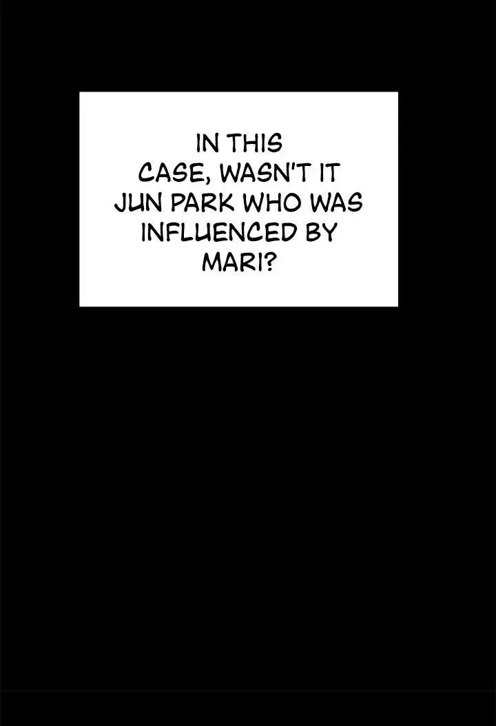 Erotic Scheme Chapter 36 - Page 52