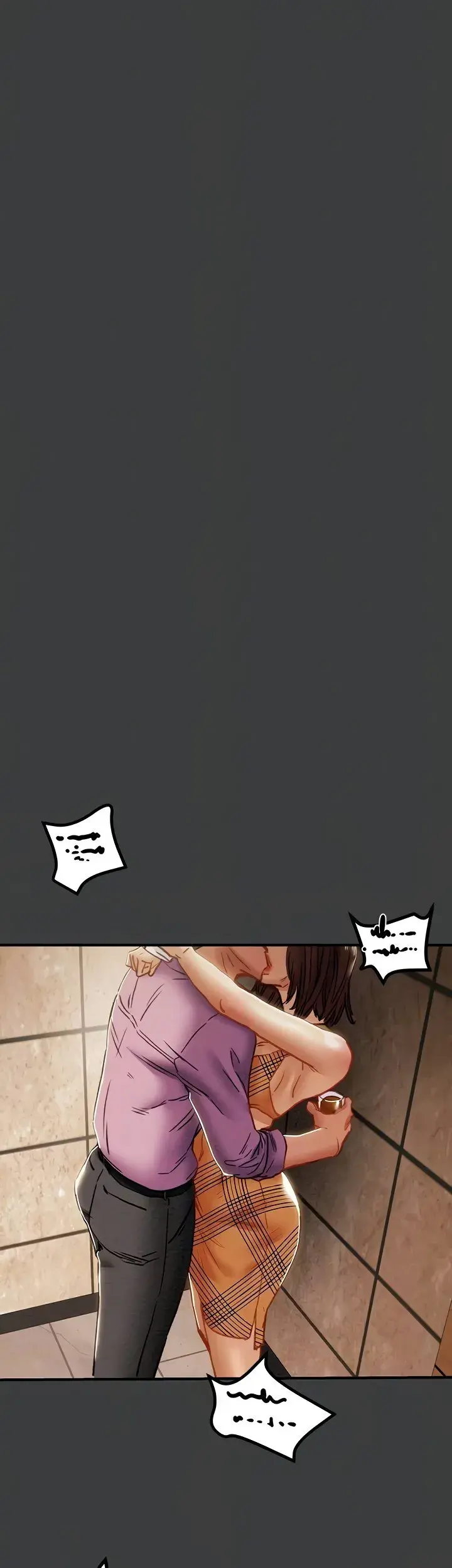 Erotic Scheme Chapter 70 - Page 13