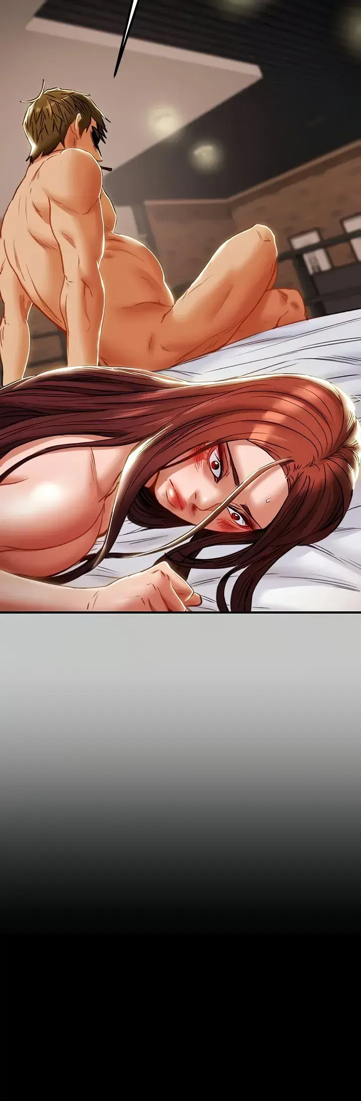 Erotic Scheme Chapter 73 - Page 65