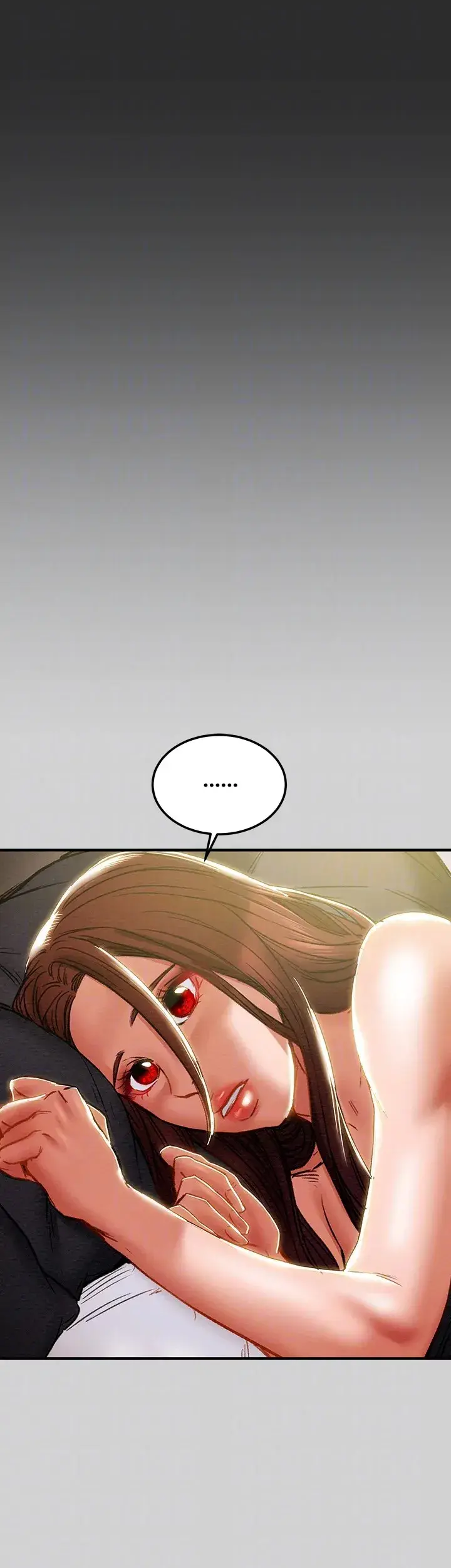 Erotic Scheme Chapter 78 - Page 20