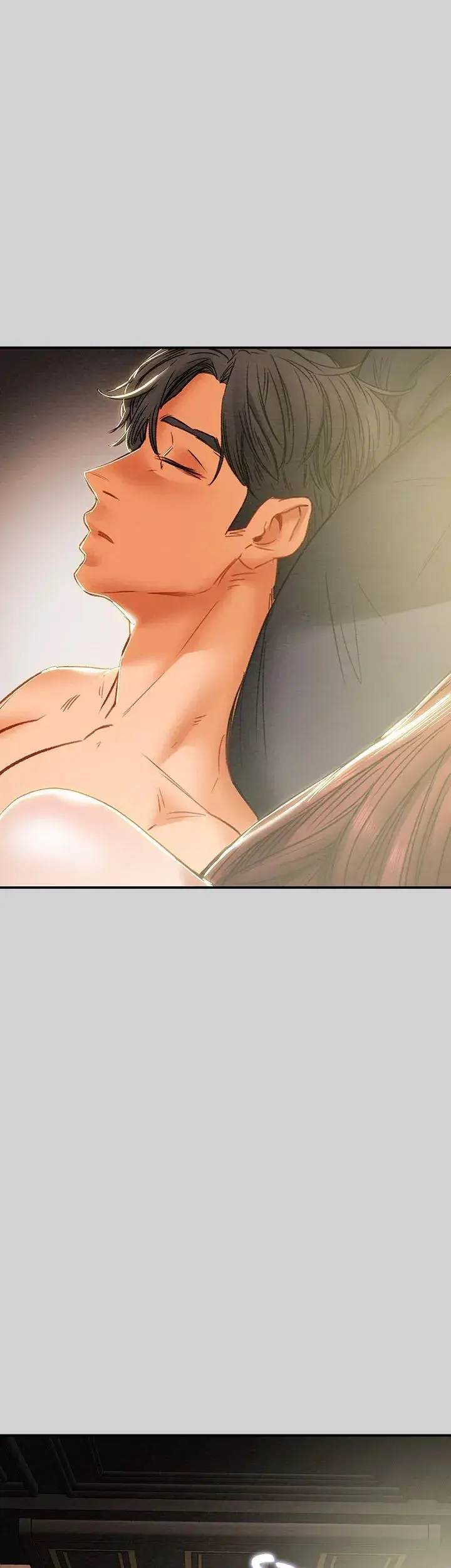 Erotic Scheme Chapter 78 - Page 21