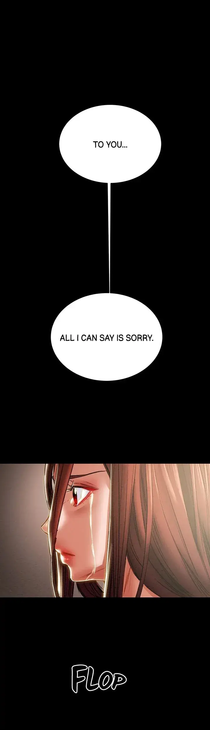 Erotic Scheme Chapter 78 - Page 28
