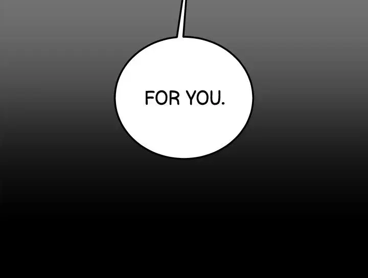 Erotic Scheme Chapter 78 - Page 3