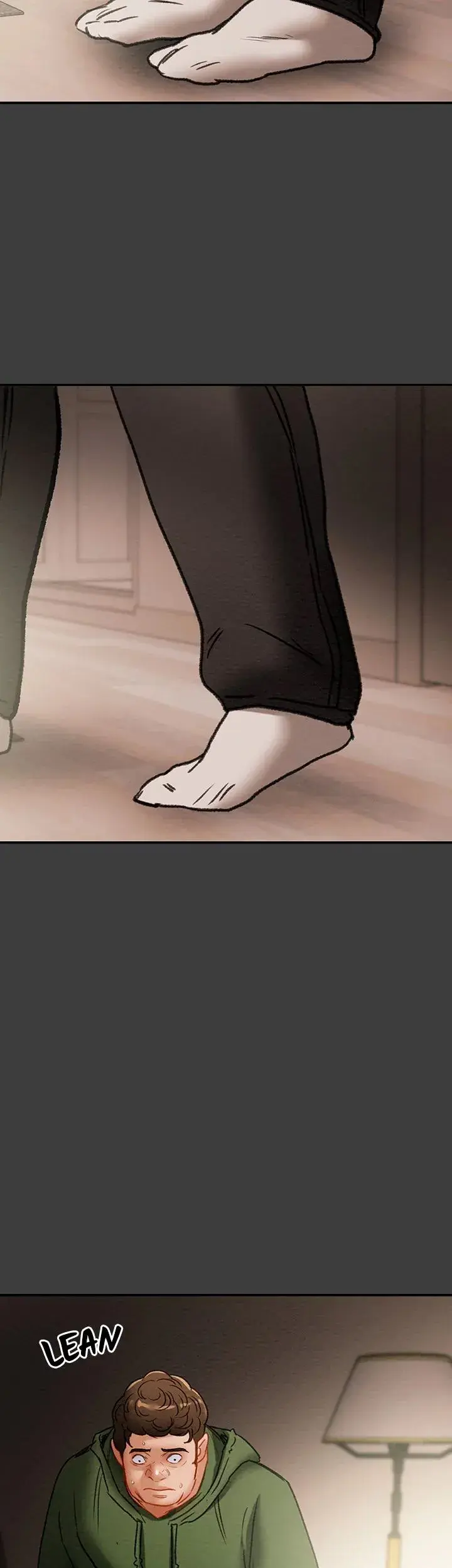 Erotic Scheme Chapter 78 - Page 65