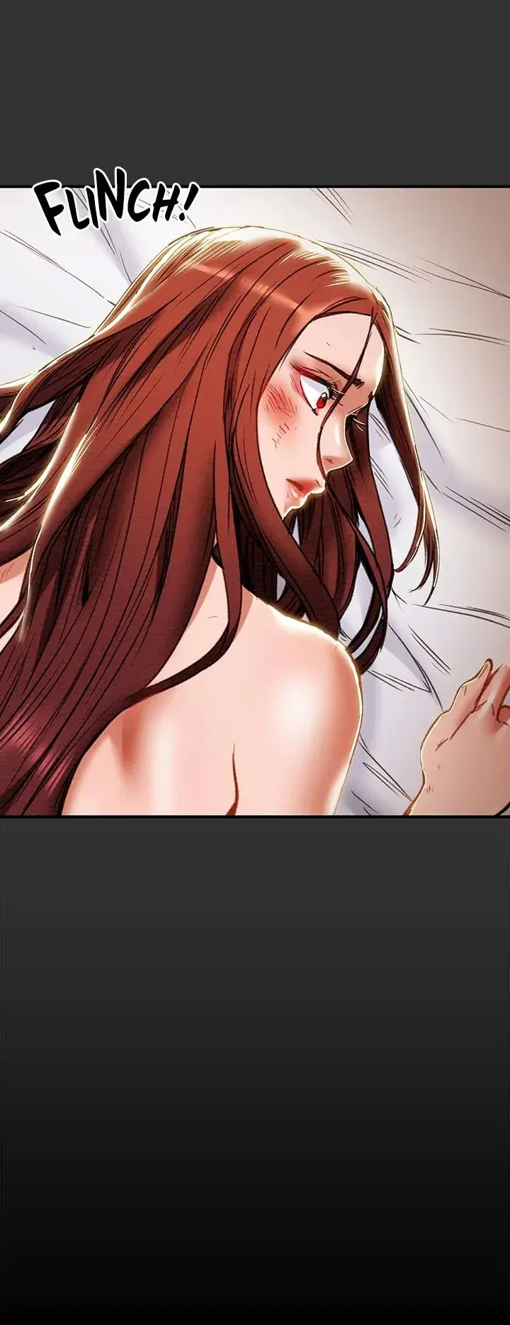 Erotic Scheme Chapter 78 - Page 7
