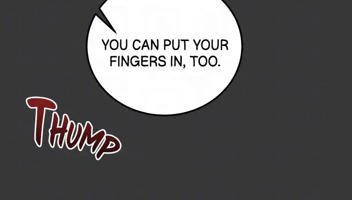 Erotic Scheme Chapter 79 - Page 20