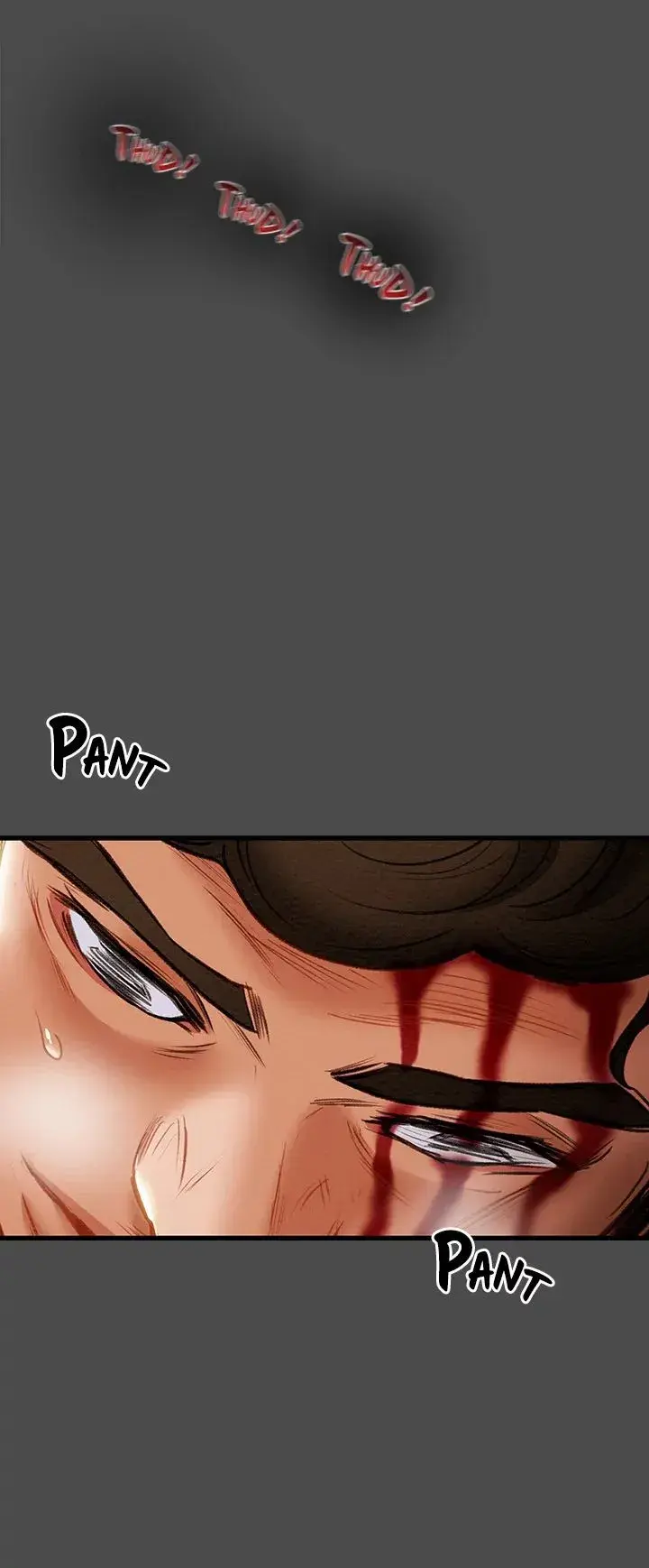 Erotic Scheme Chapter 79 - Page 51