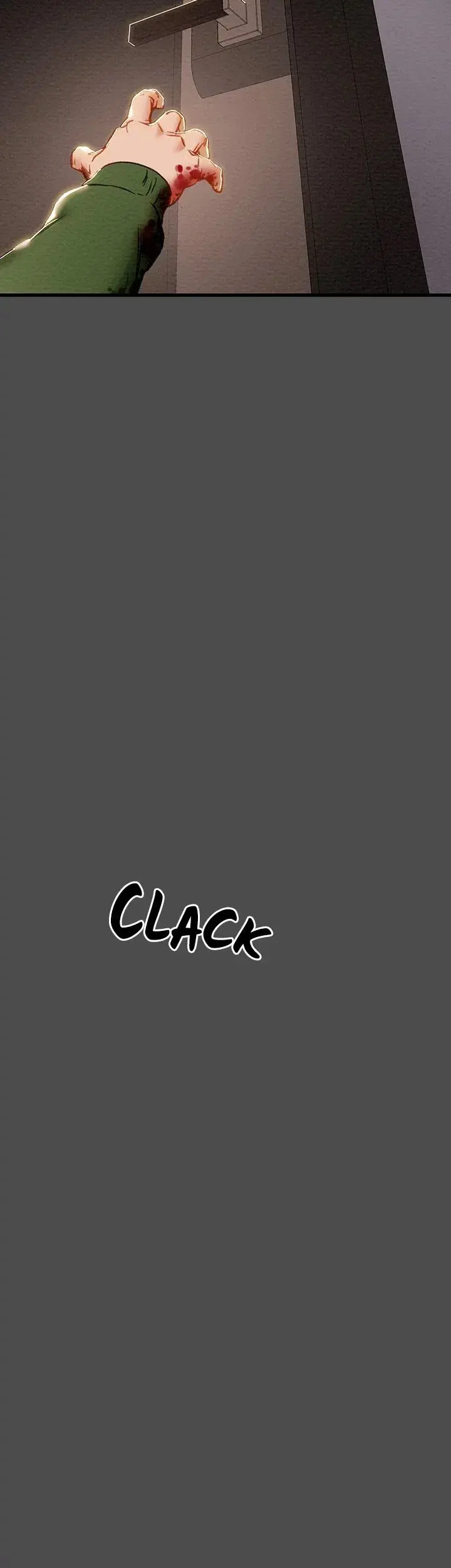 Erotic Scheme Chapter 79 - Page 57