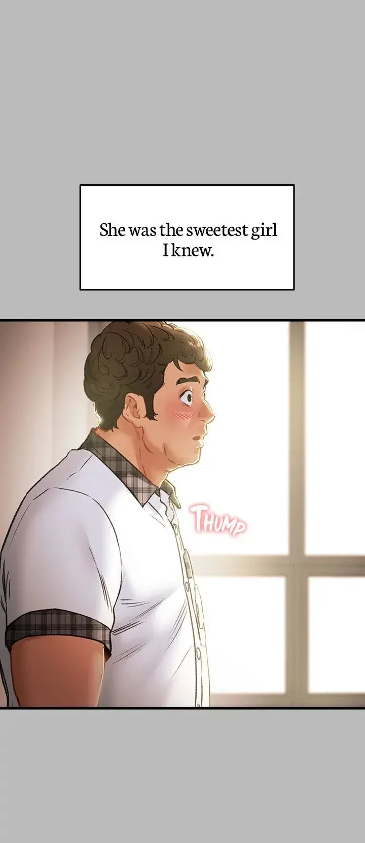 Erotic Scheme Chapter 79 - Page 8