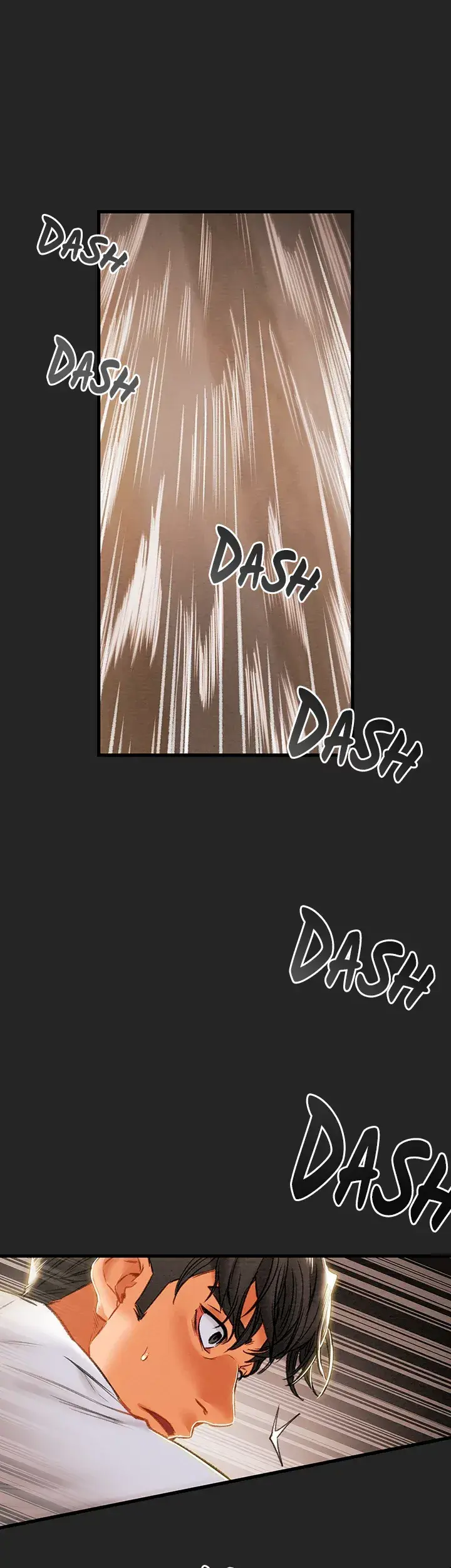 Erotic Scheme Chapter 80 - Page 46
