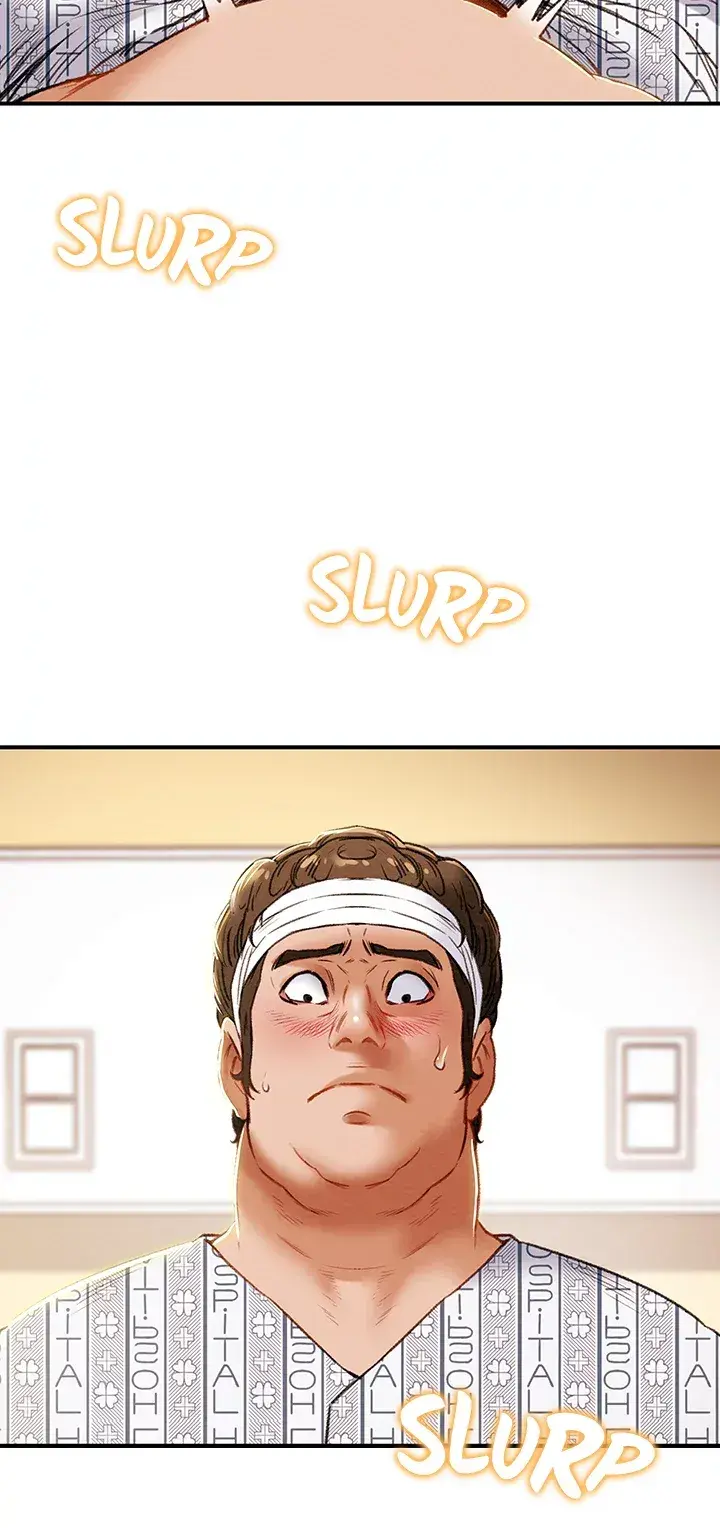 Erotic Scheme Chapter 81 - Page 19
