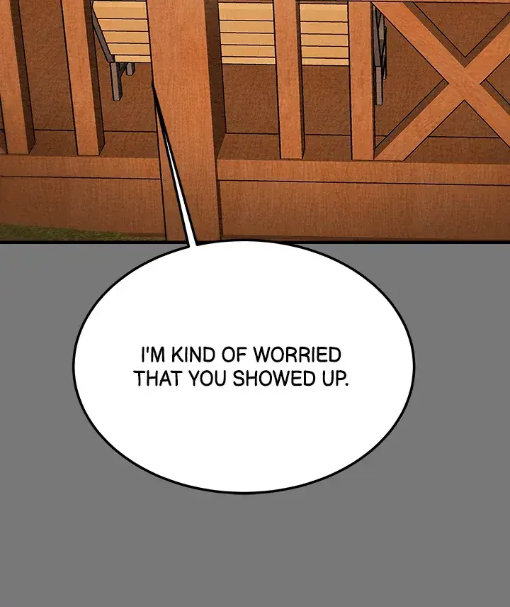Erotic Scheme Chapter 81 - Page 49