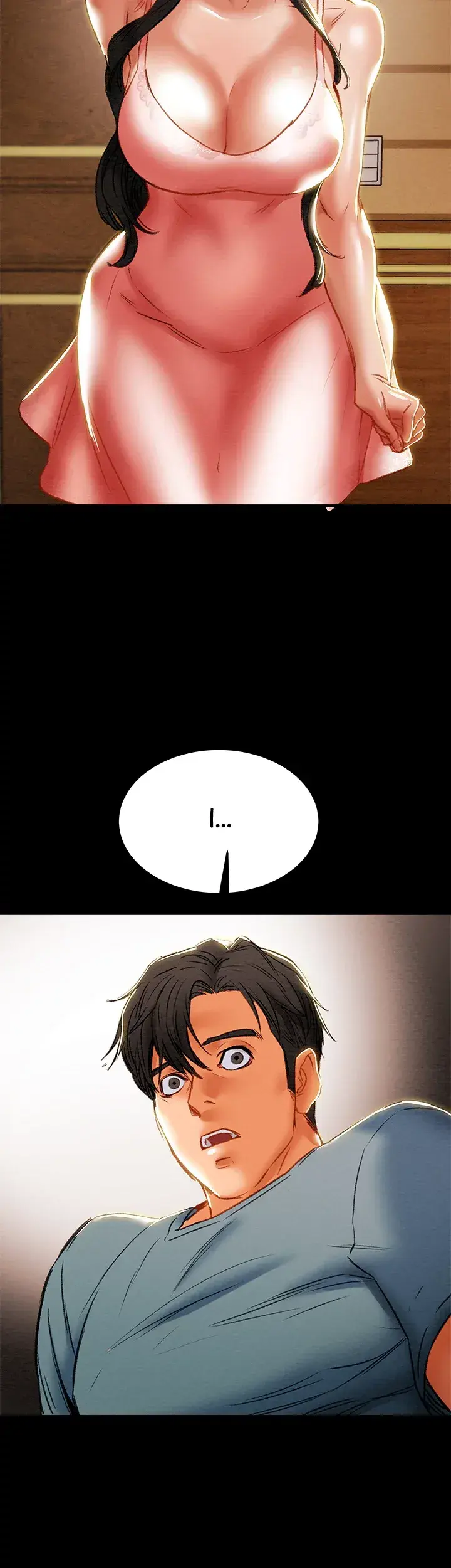 Erotic Scheme Chapter 81 - Page 62