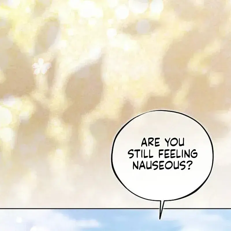 Escape Me If You Can Chapter 94 - Page 30