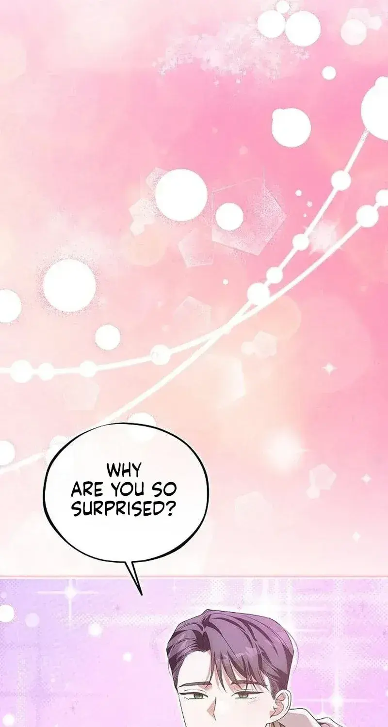Escape Me If You Can Chapter 94 - Page 52