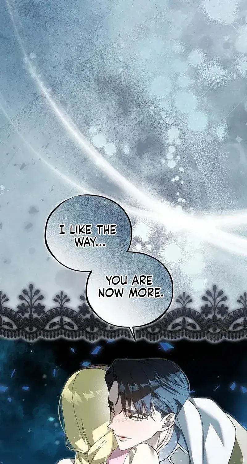 Escape Me If You Can Chapter 94 - Page 67