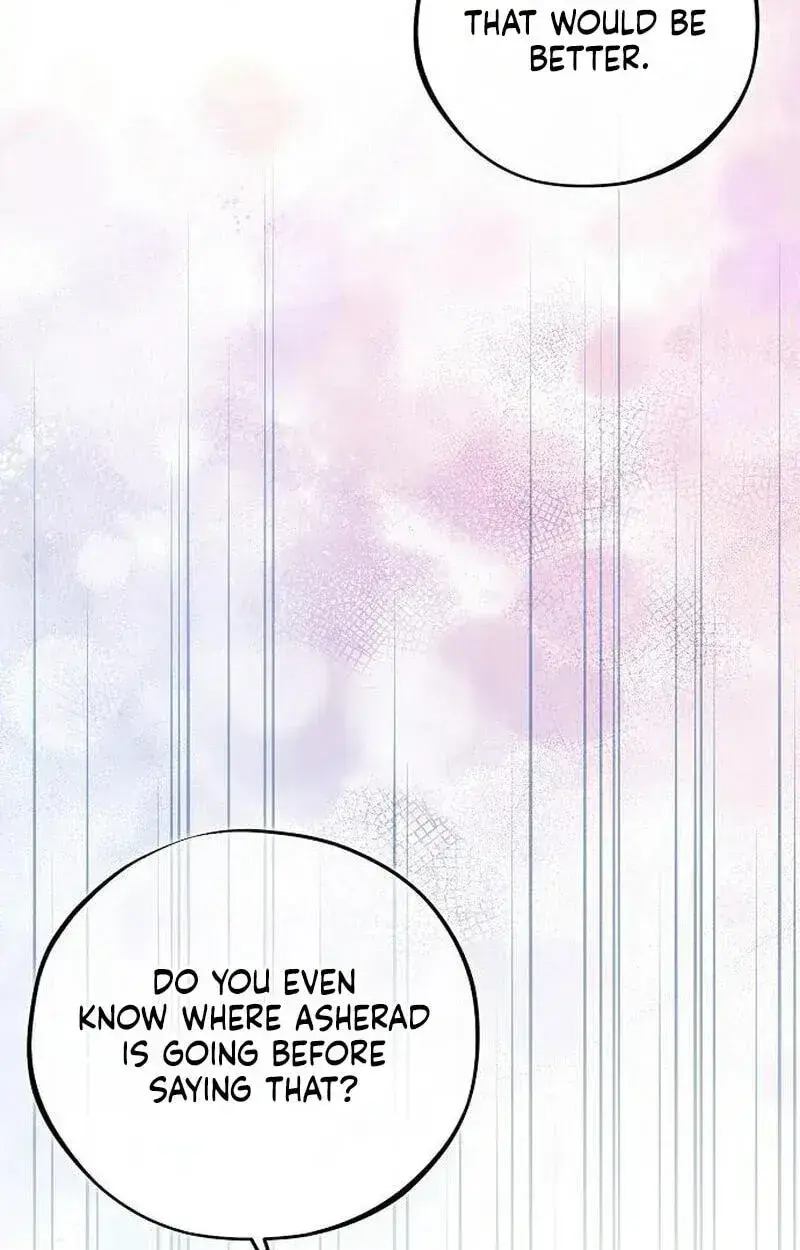 Escape Me If You Can Chapter 95 - Page 101