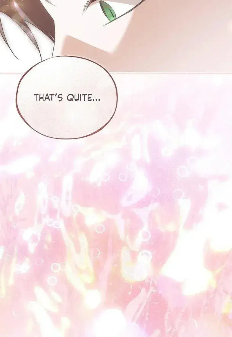 Escape Me If You Can Chapter 95 - Page 116