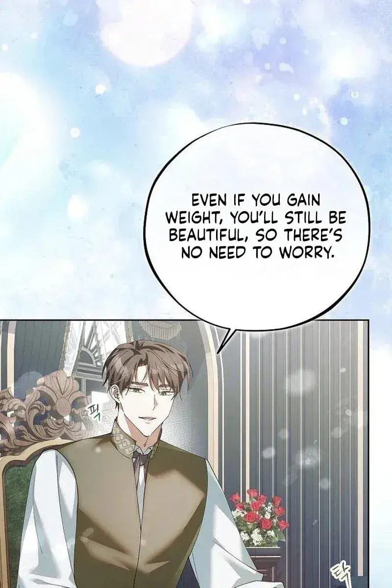 Escape Me If You Can Chapter 95 - Page 46