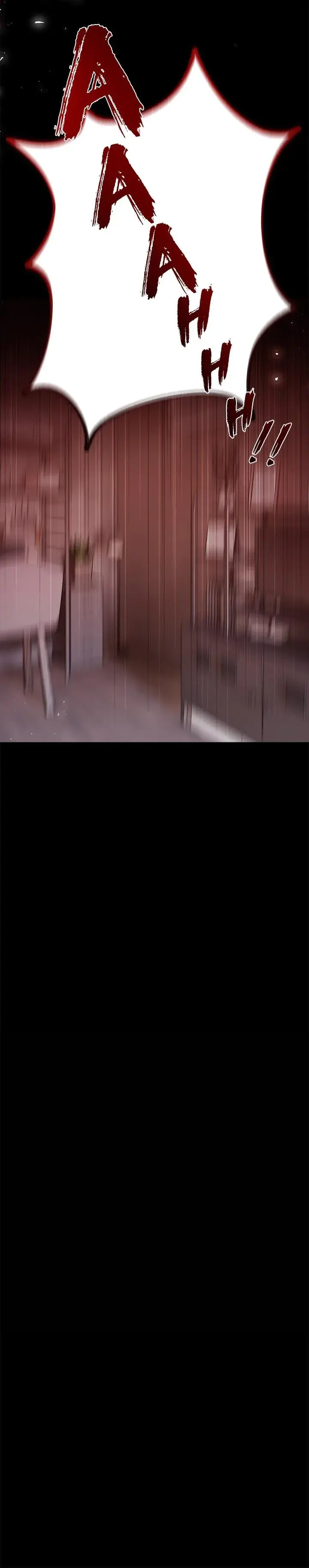 Escape Room Game Chapter 2 - Page 25