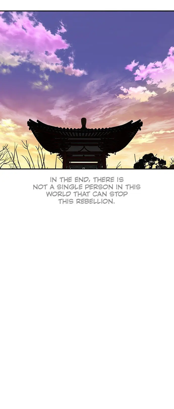Escort Warrior Manhwa Chapter 191 - Page 24