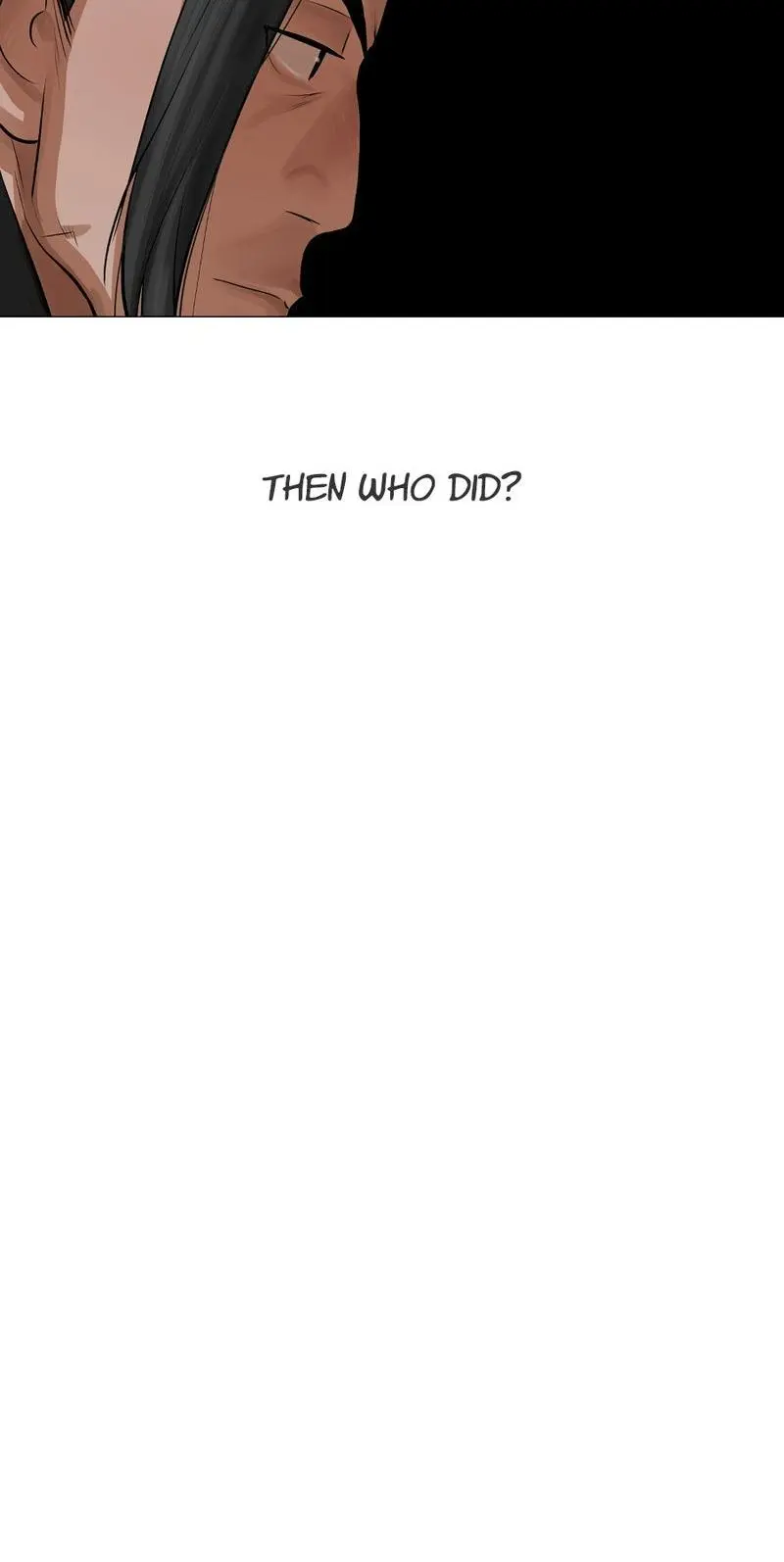Escort Warrior Manhwa Chapter 37 - Page 28