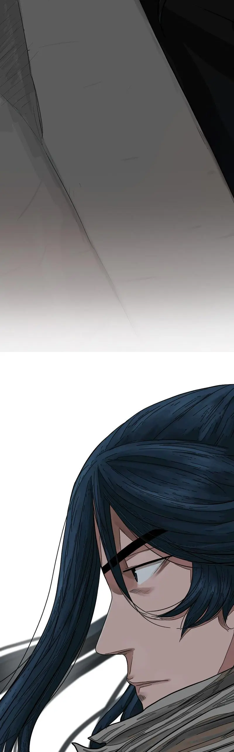 Escort Warrior Manhwa Chapter 38 - Page 22