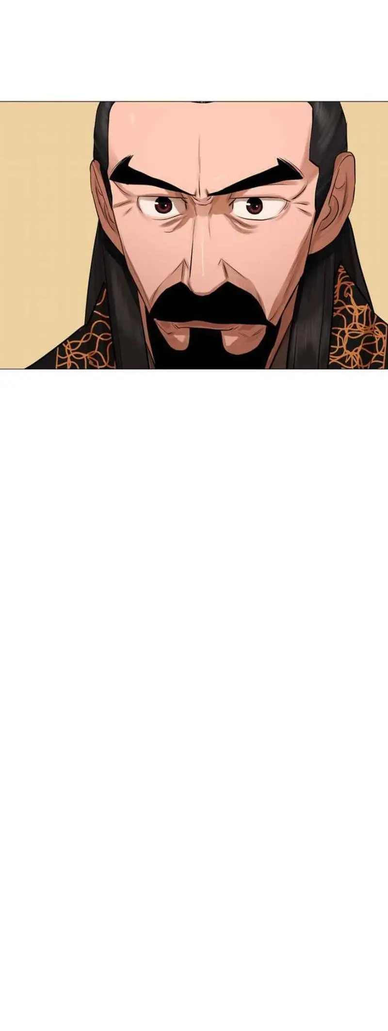Escort Warrior Manhwa Chapter 43 - Page 17