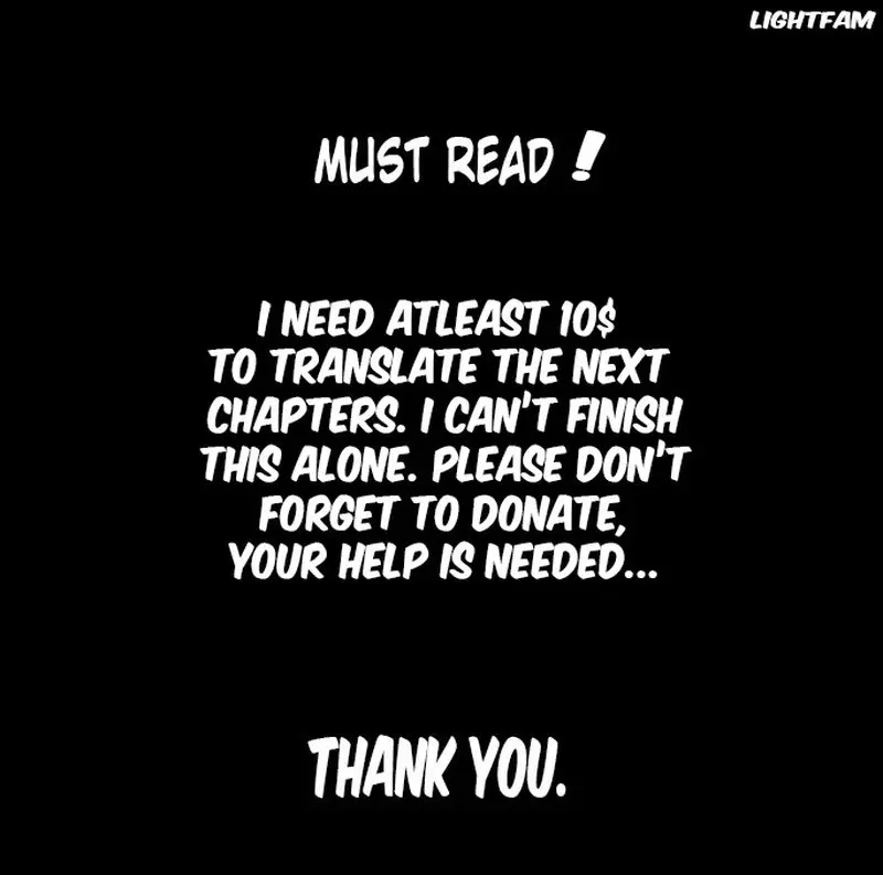 Escort Warrior Manhwa Chapter 51 - Page 2