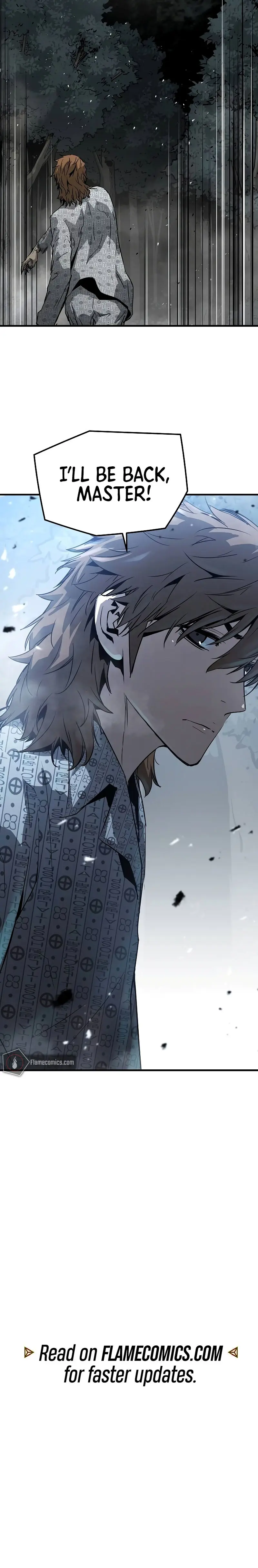 Eternal Force Manhwa Chapter 100 - Page 16