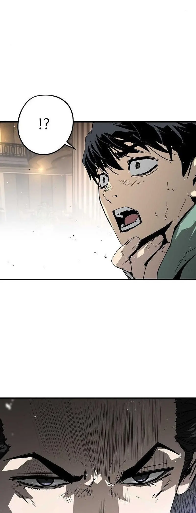 Eternal Force Manhwa Chapter 19 - Page 27
