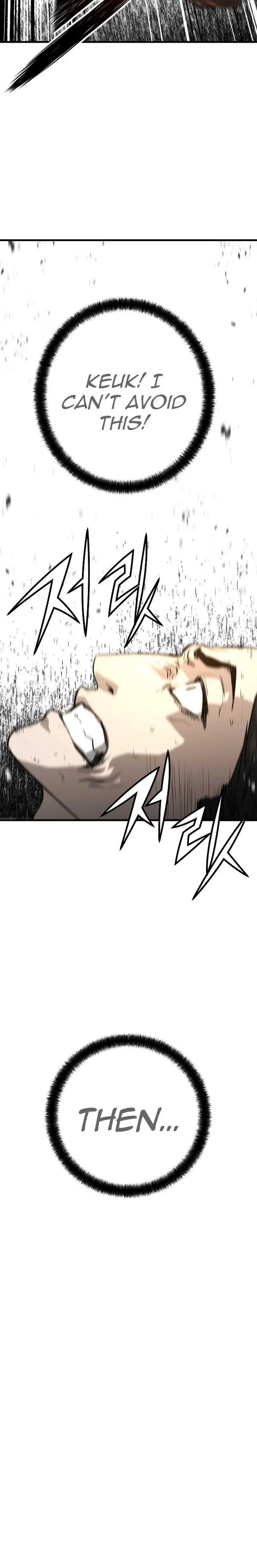 Eternal Force Manhwa Chapter 21 - Page 34