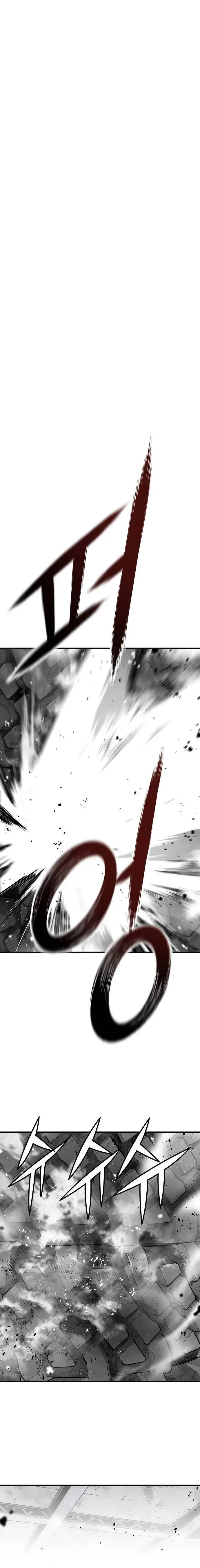 Eternal Force Manhwa Chapter 24 - Page 22