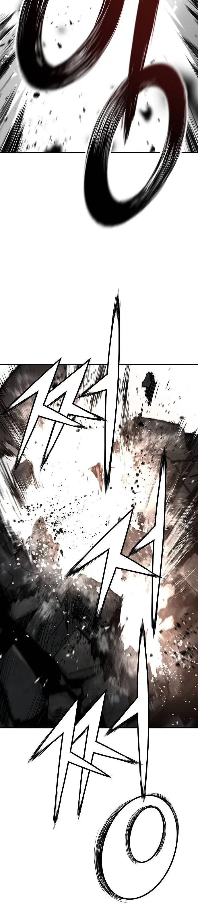 Eternal Force Manhwa Chapter 24 - Page 30