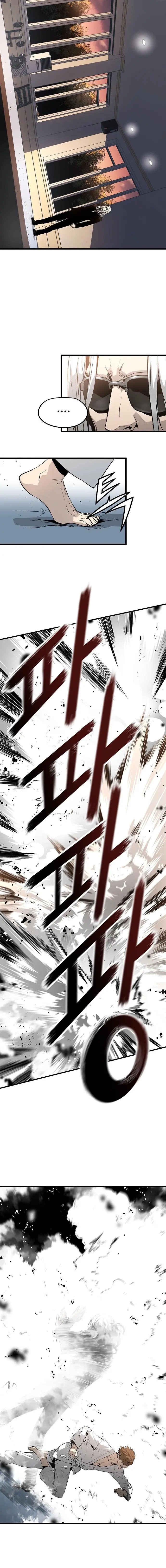 Eternal Force Manhwa Chapter 29 - Page 14