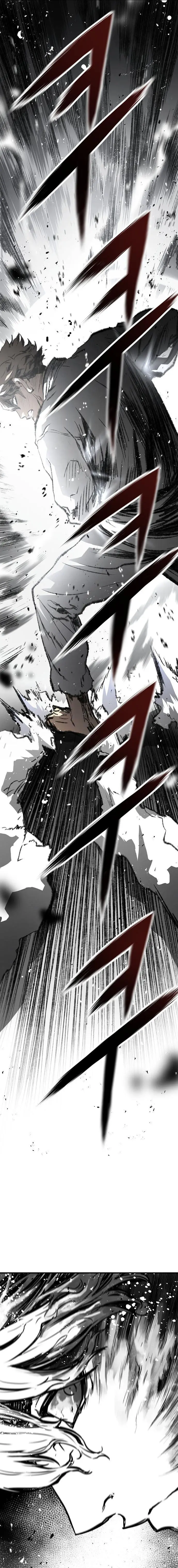 Eternal Force Manhwa Chapter 29 - Page 23