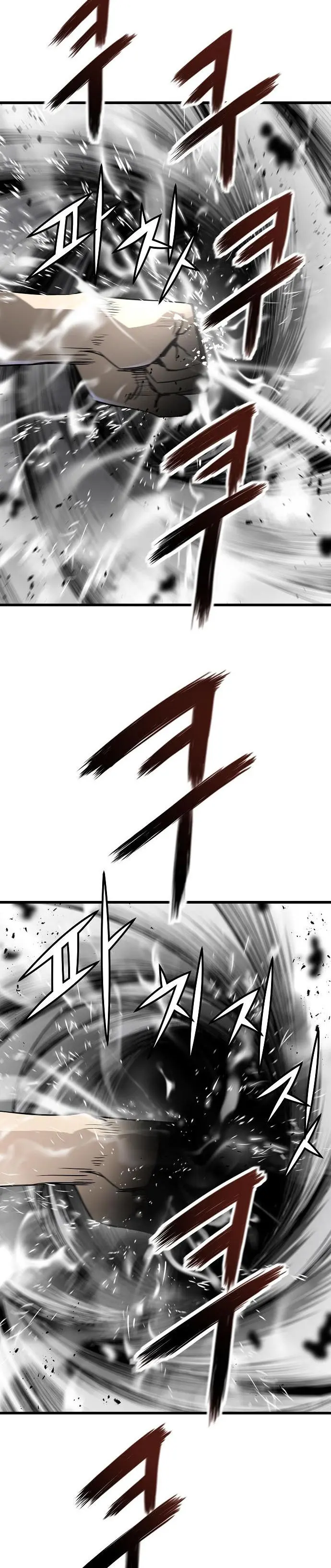 Eternal Force Manhwa Chapter 30 - Page 10