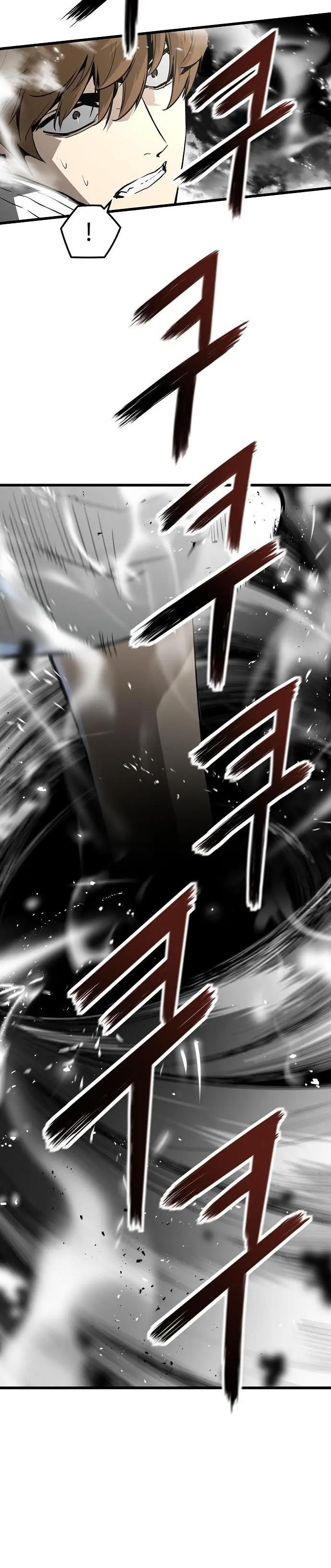 Eternal Force Manhwa Chapter 30 - Page 11