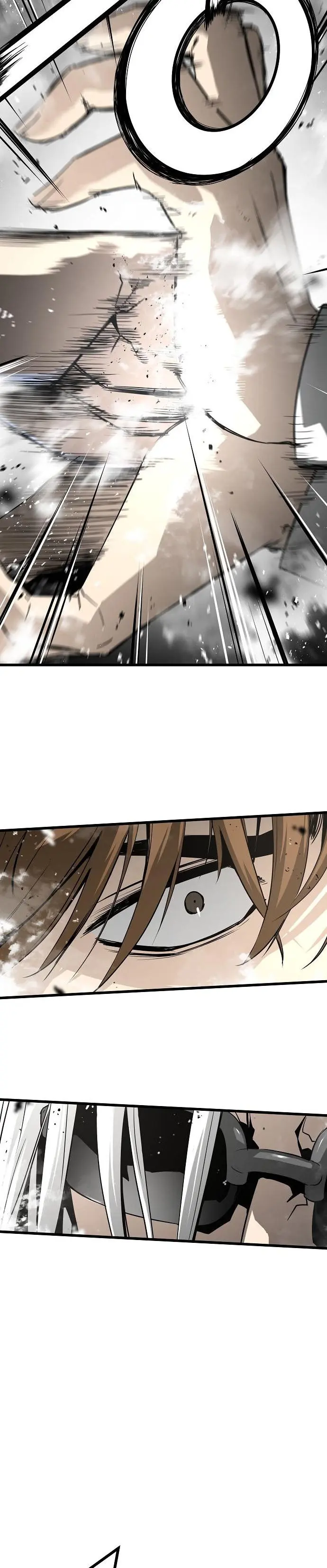 Eternal Force Manhwa Chapter 30 - Page 13