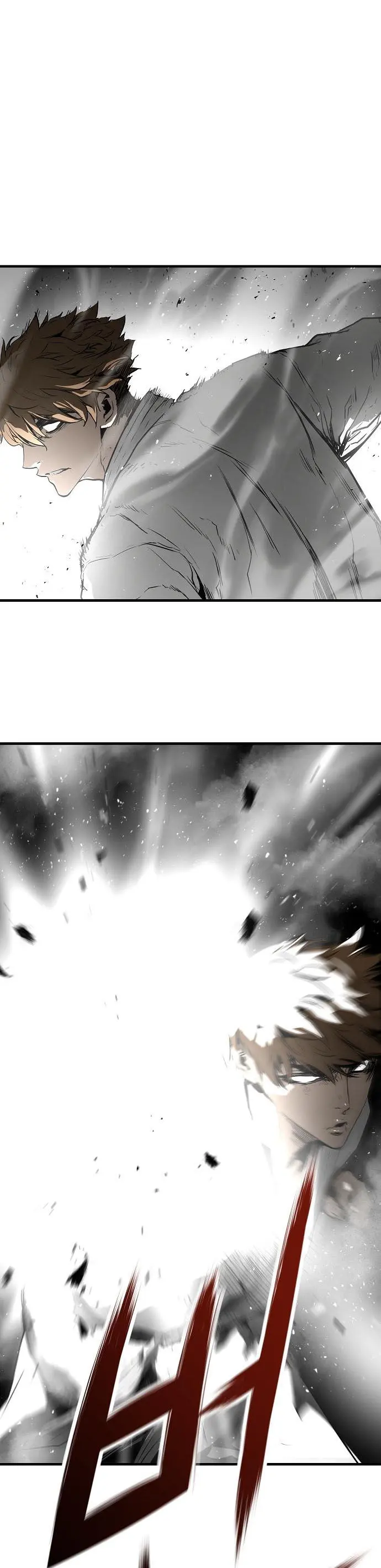 Eternal Force Manhwa Chapter 30 - Page 3