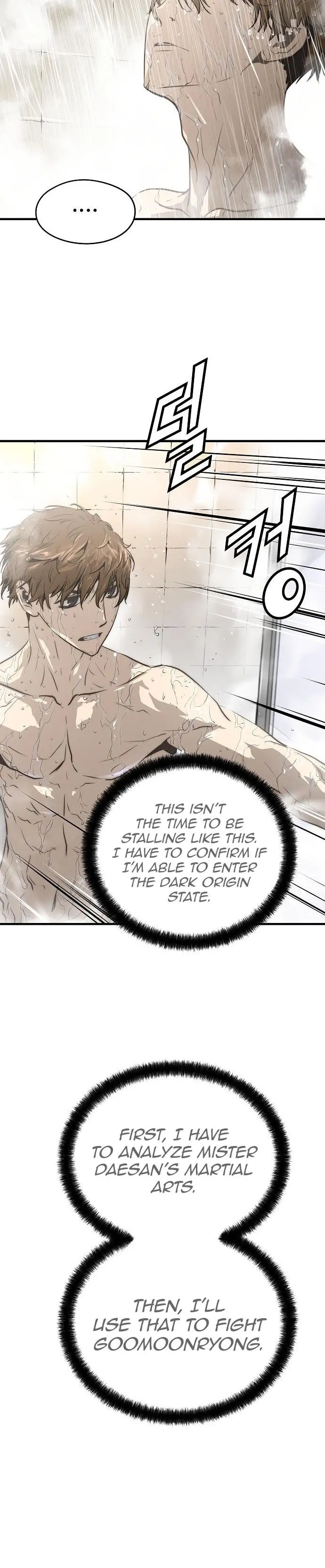 Eternal Force Manhwa Chapter 30 - Page 44