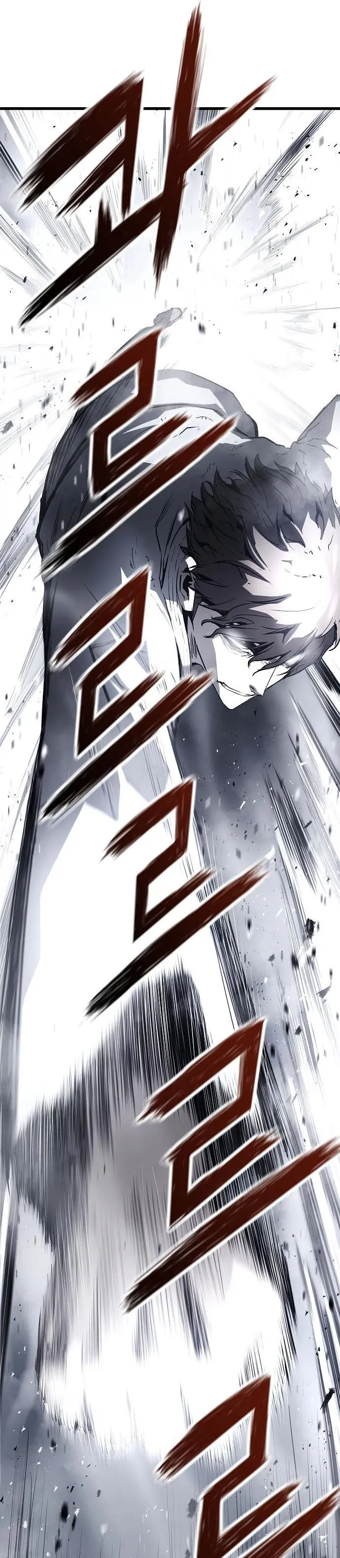 Eternal Force Manhwa Chapter 30 - Page 6
