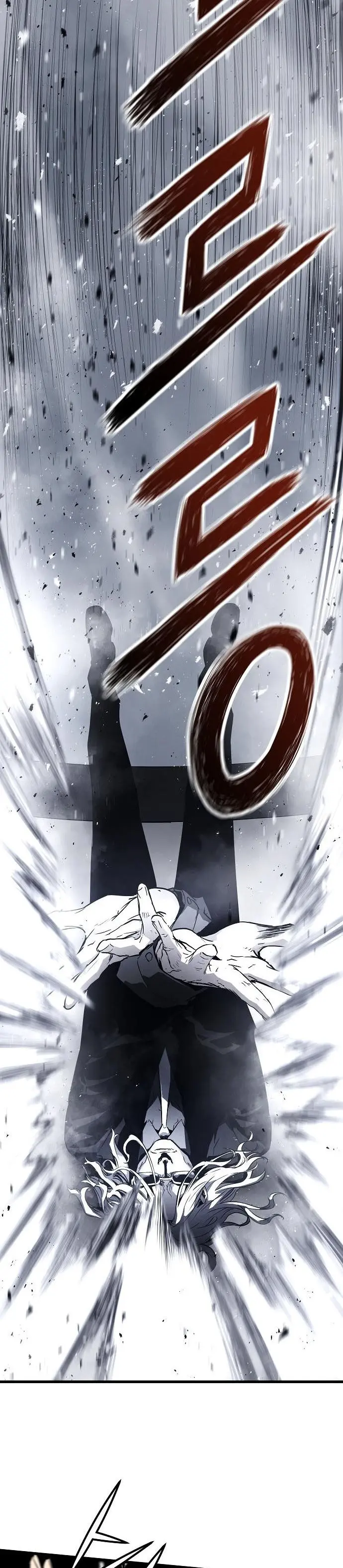 Eternal Force Manhwa Chapter 30 - Page 7