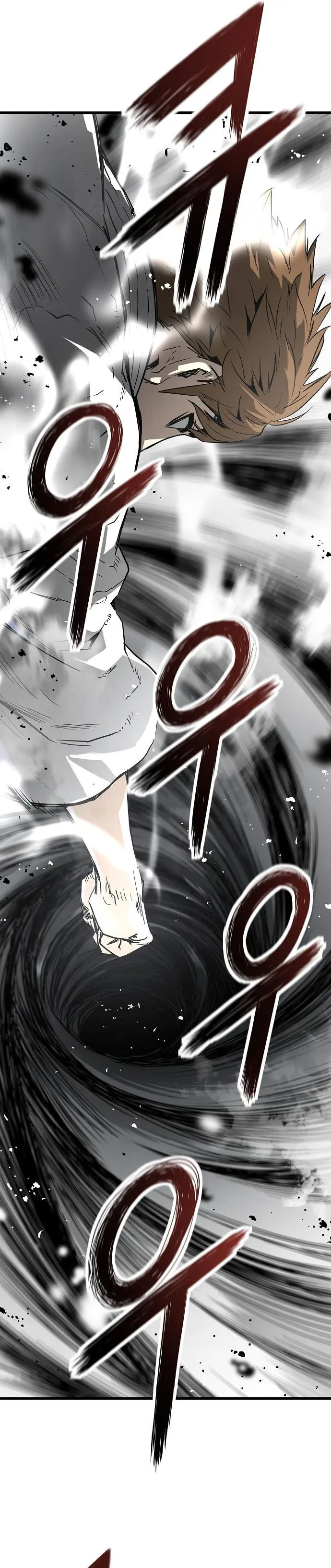 Eternal Force Manhwa Chapter 30 - Page 9