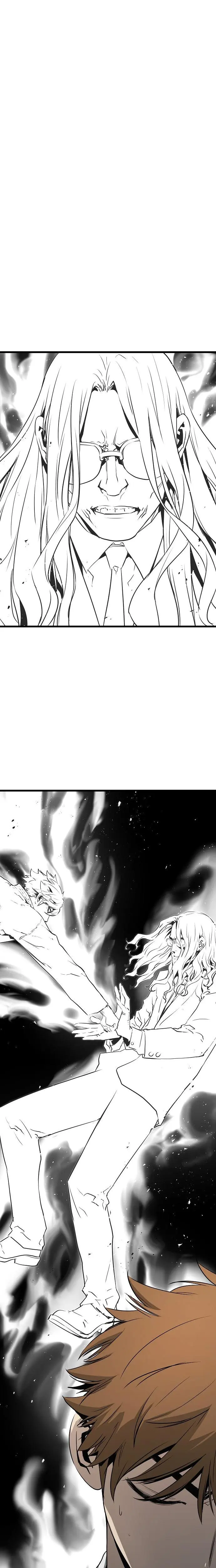 Eternal Force Manhwa Chapter 31 - Page 13