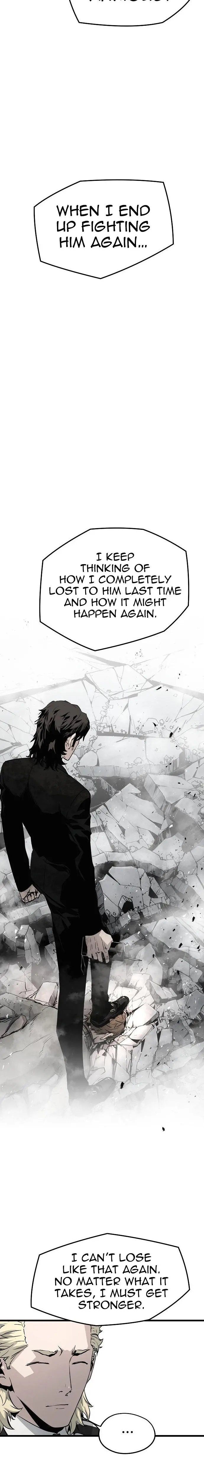 Eternal Force Manhwa Chapter 31 - Page 18