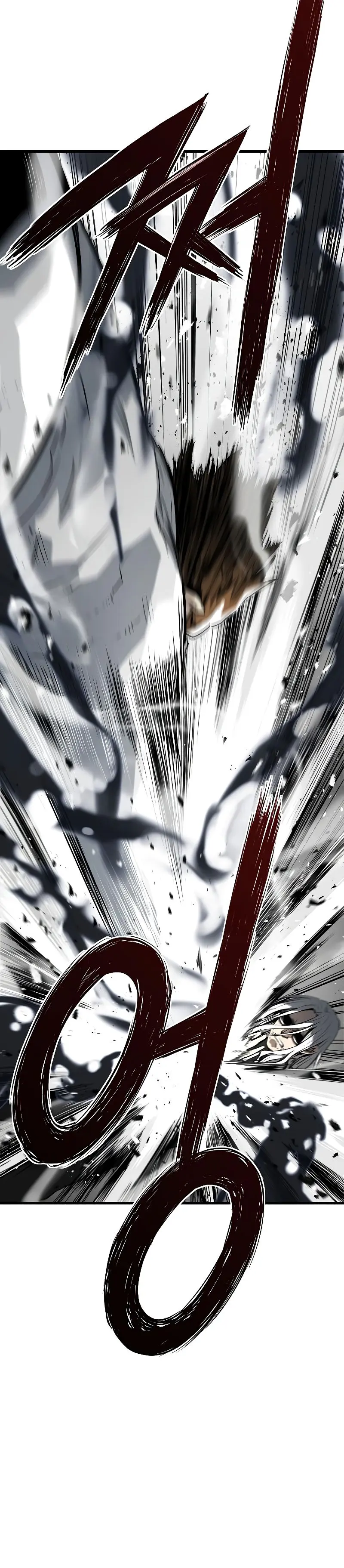 Eternal Force Manhwa Chapter 34 - Page 10