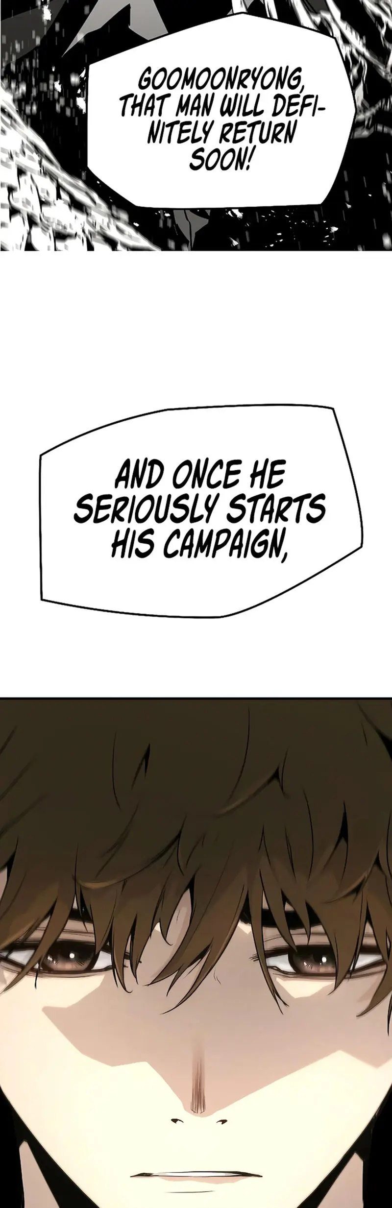 Eternal Force Manhwa Chapter 34 - Page 48