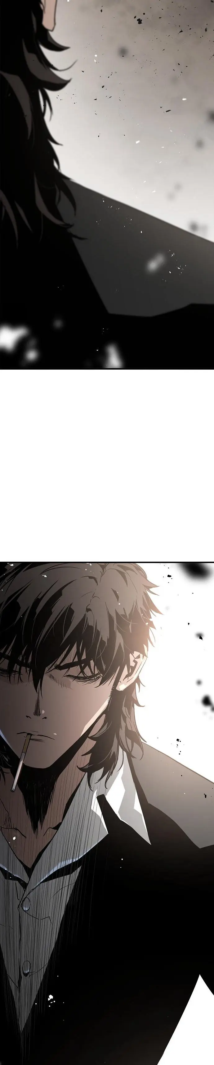 Eternal Force Manhwa Chapter 35 - Page 34